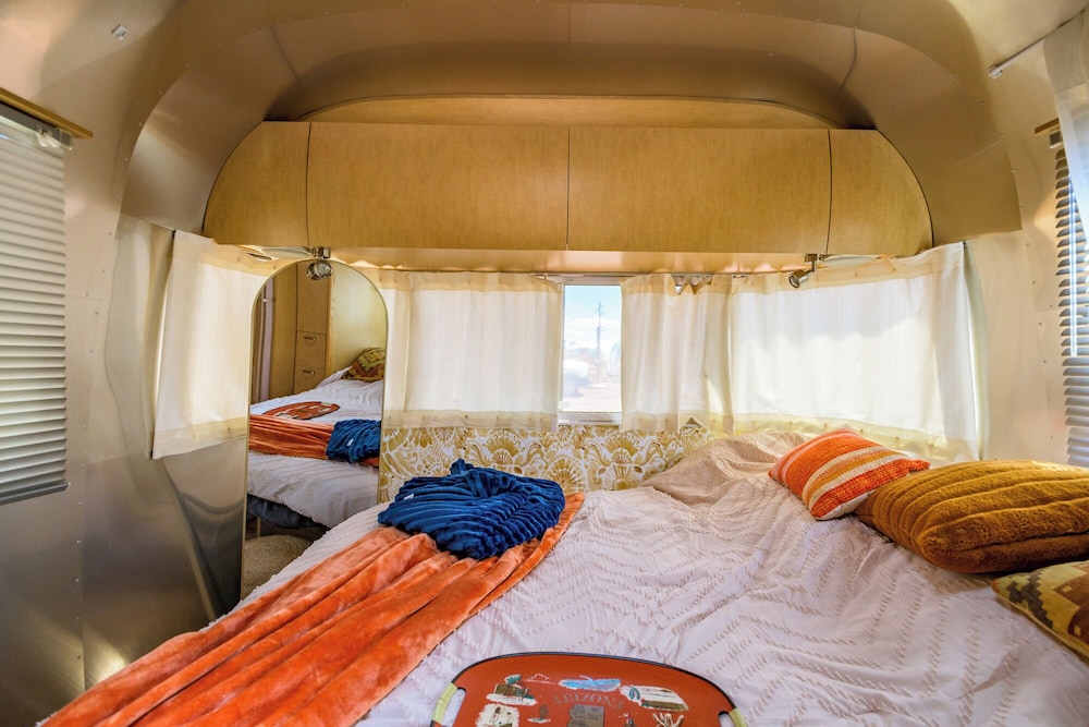 Deluxe Double Room, Patio photo 1
