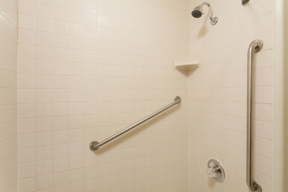 Days Inn by Wyndham Lake Havasu, Foto 2