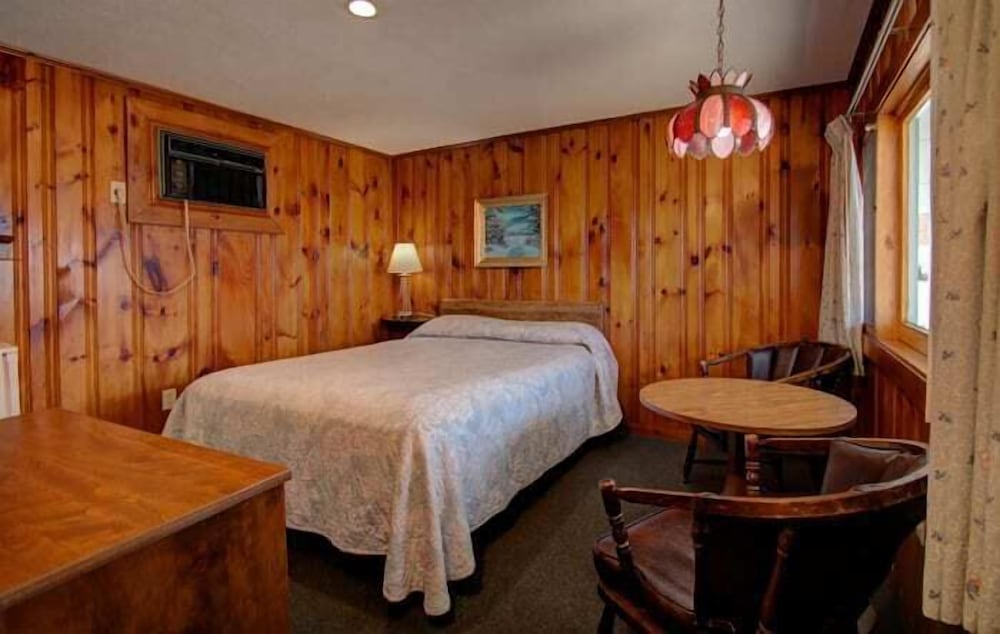 Standard Room photo 1