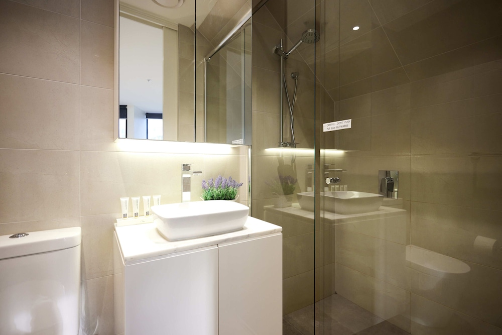 Penthouse Apartment - Photo 5