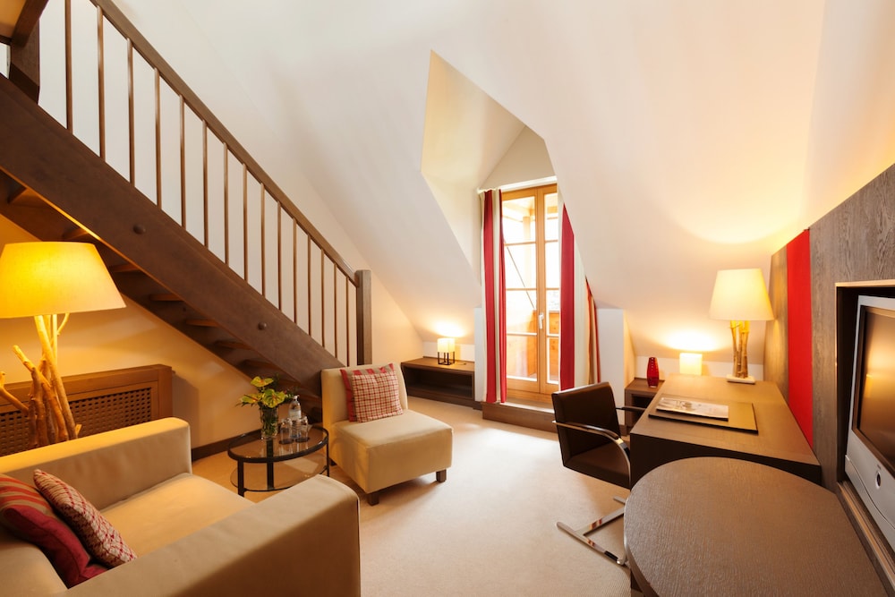 Maisonette - Photo 1