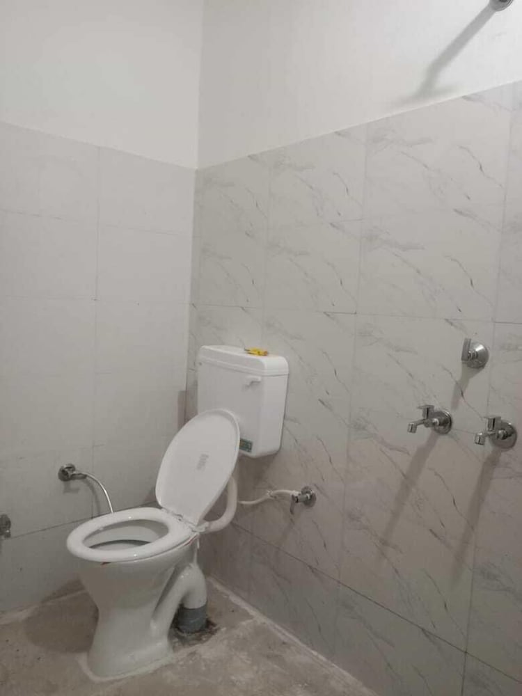 Deluxe Room photo 3