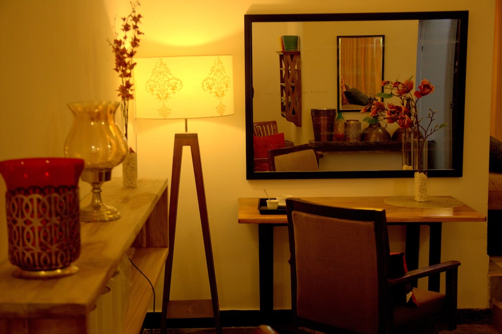 Suite photo 2