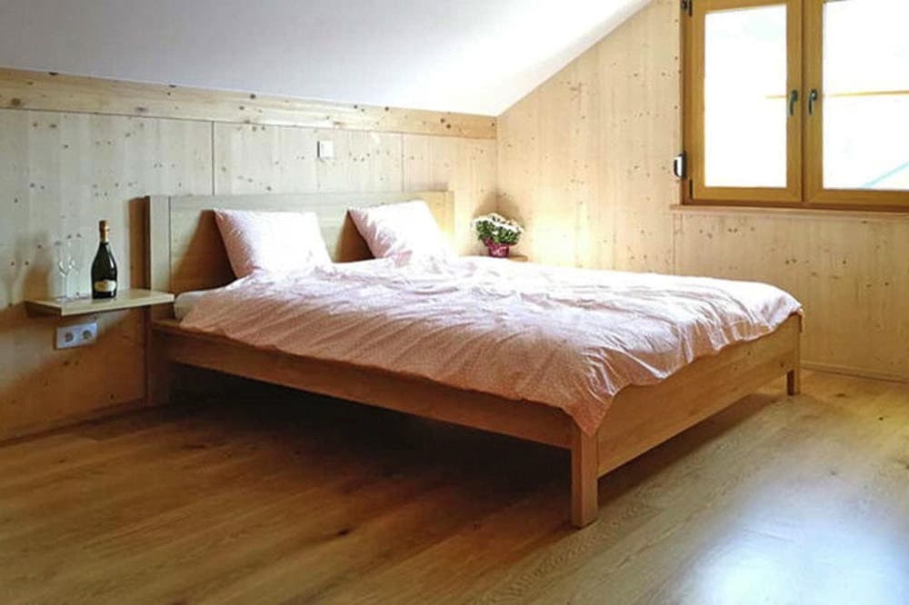 House photo 2