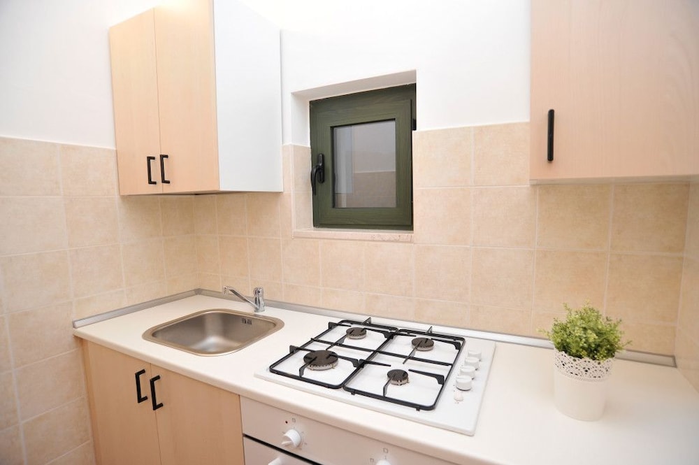 Apartment, 1 Bedroom, Mountain View photo 3