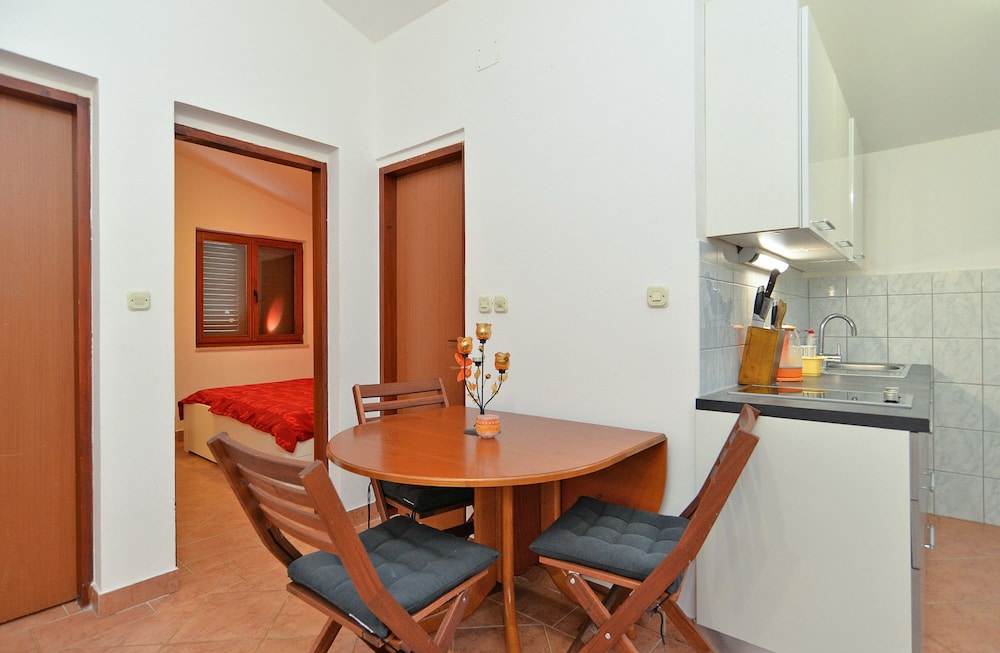 Standard House, 2 Bedrooms (0445) photo 2