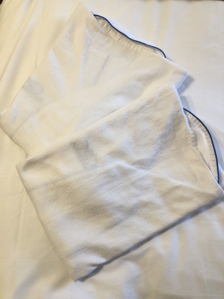 Superior Twin Room, Non Smoking (5 min walk from Shinagawa Station) photo 2