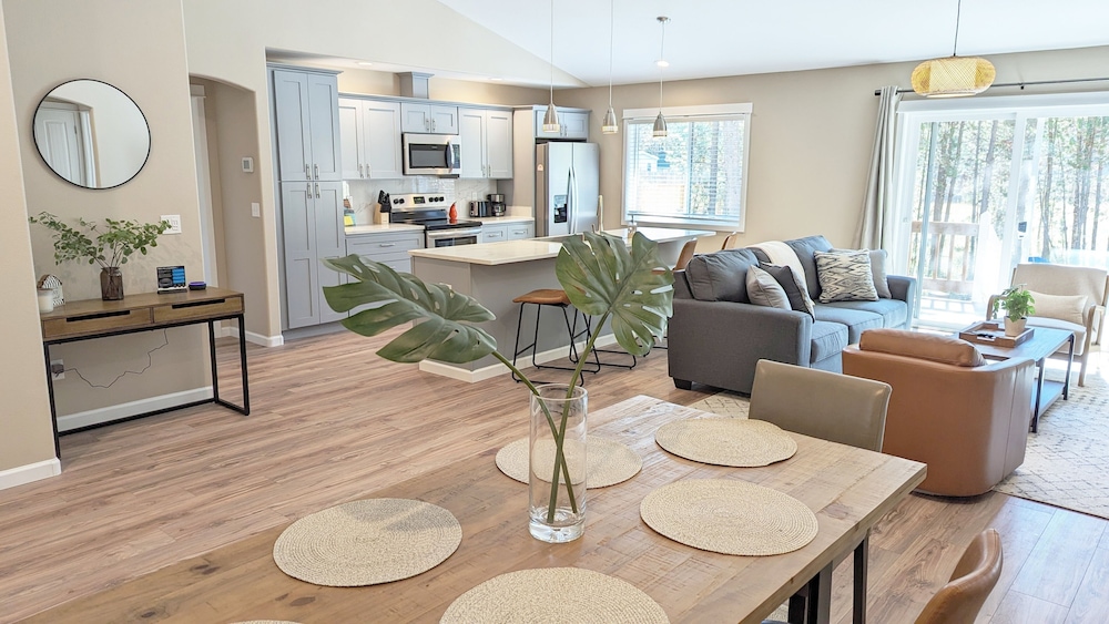 House, 3 Bedrooms
