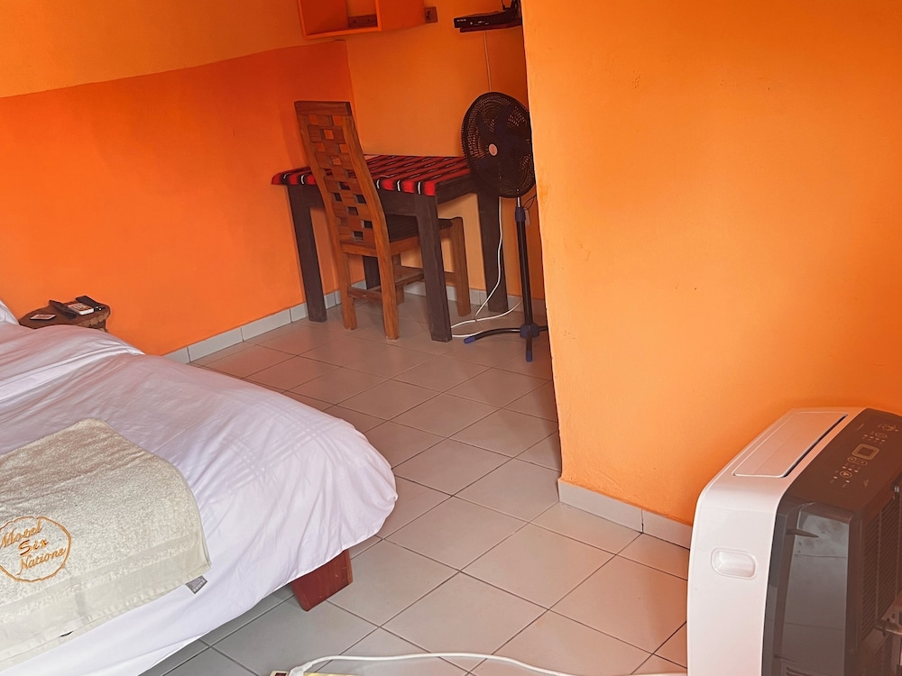 Traditional Single Room photo 3