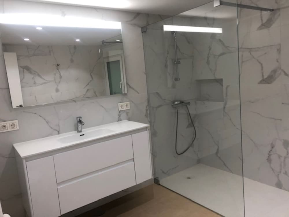 Casa con Piscina Privata - Offerta Speciale Fine Estate, Foto 5