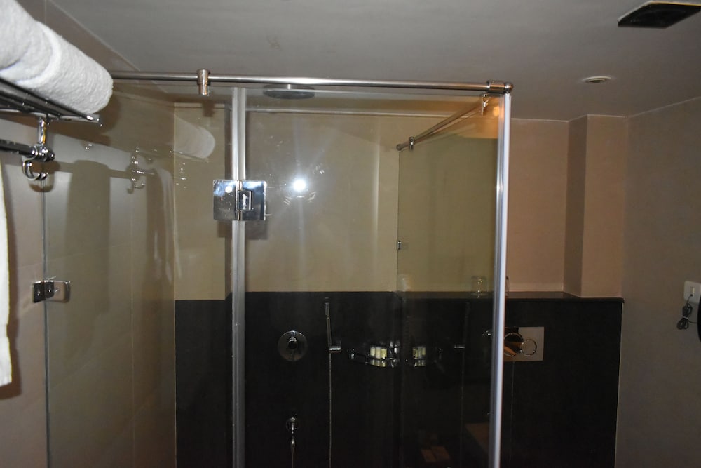 Junior Double Room photo 3