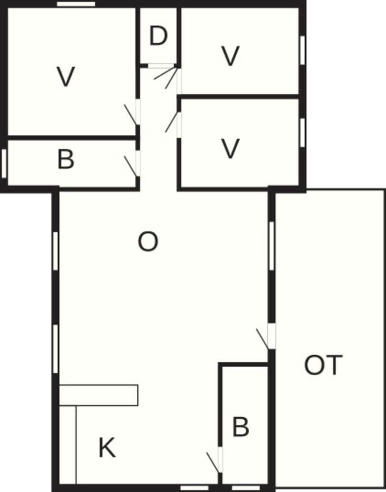 House photo 2