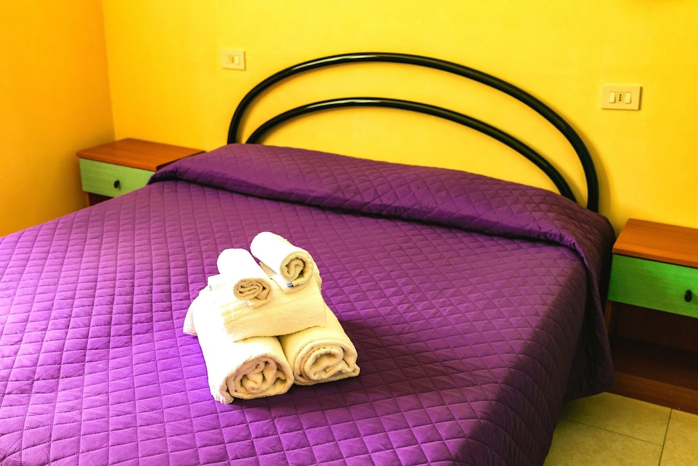 Superior Apartment photo 3