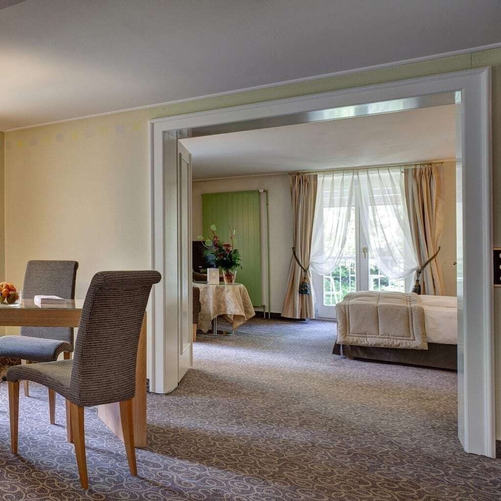 Suite, Balcony photo 3
