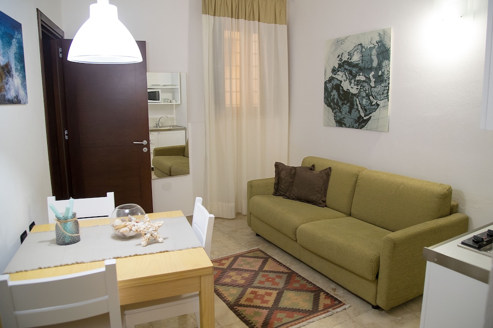 Studio, Ground Floor photo 2