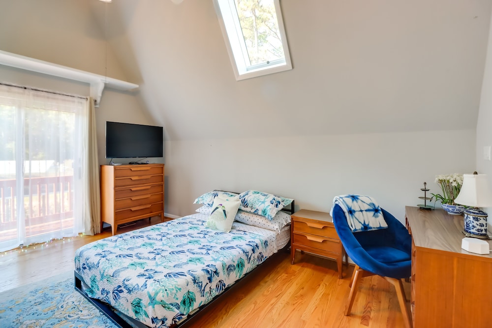 House (3 Bedrooms) photo 3