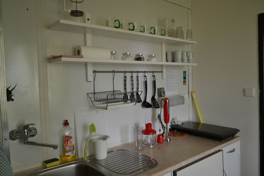 Apartment, 2 Bedrooms, Kitchen, Mountain View photo 3