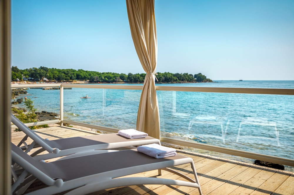 Amber Sea Luxury Village - Sea Holiday Home photo 3