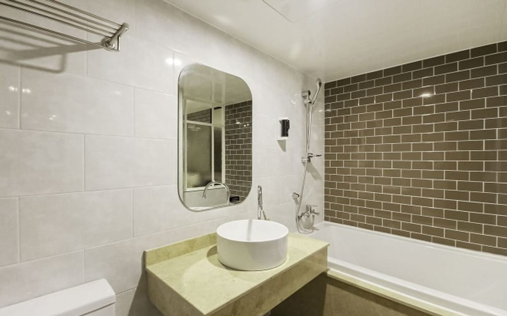 Premium Double Room - Photo 2
