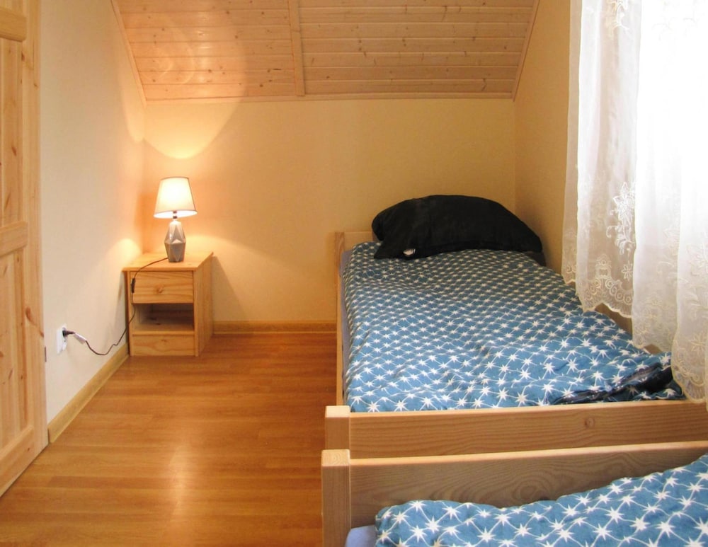 House photo 2