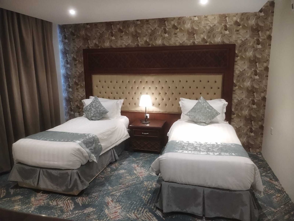 Family Suite photo 1