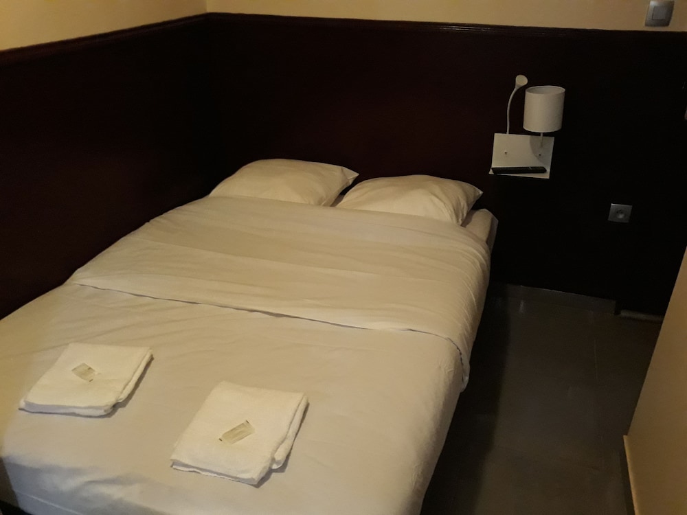 Classic Double Room photo 1