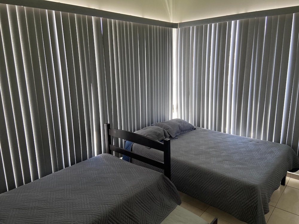 Basic Double Room photo 1