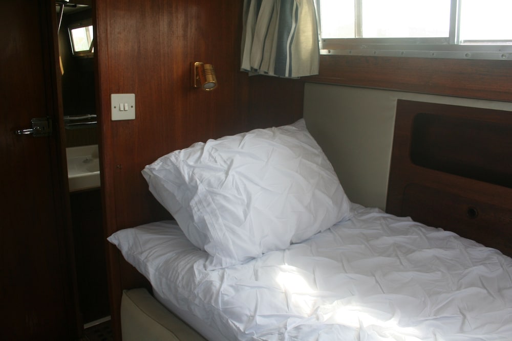 Exclusive Room photo 3