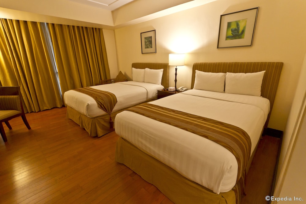Deluxe Room - Photo 6