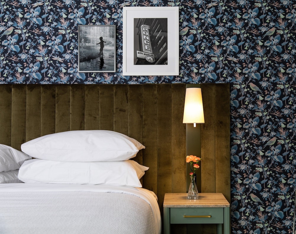 Standard Room - Photo 3