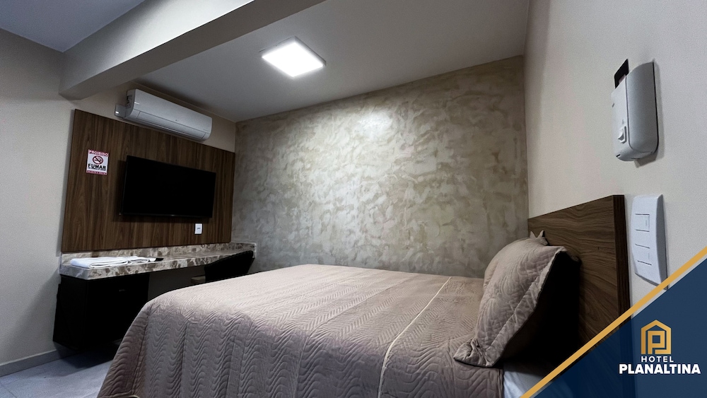 Traditional Double Room, 1 Double Bed photo 1