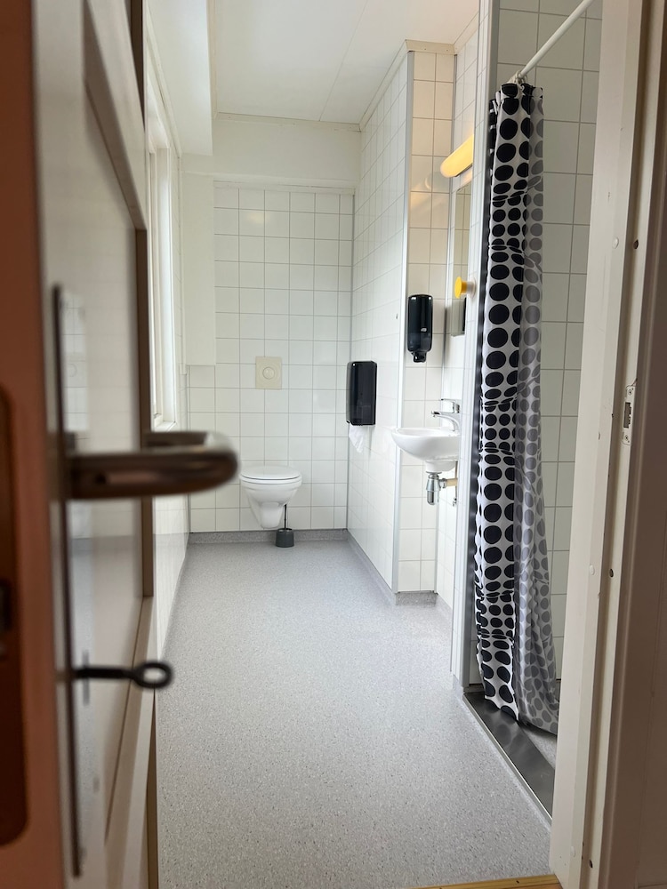 Standard Quadruple Room photo 3