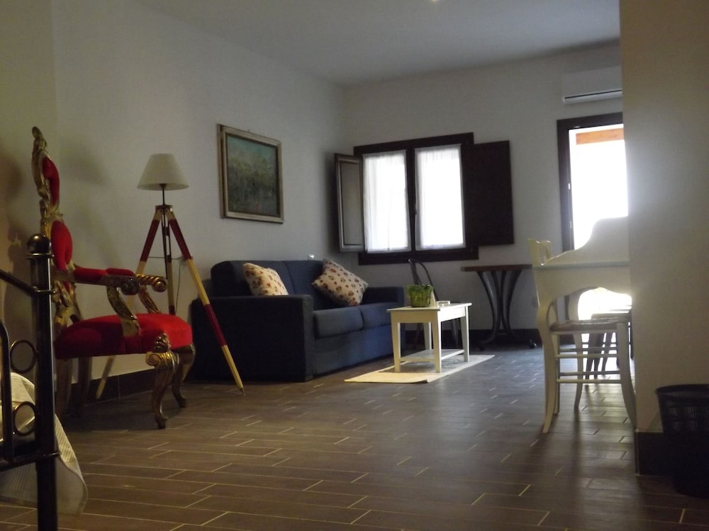 Suite photo 3