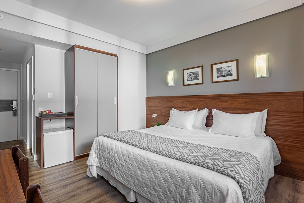Standard Room - Photo 3