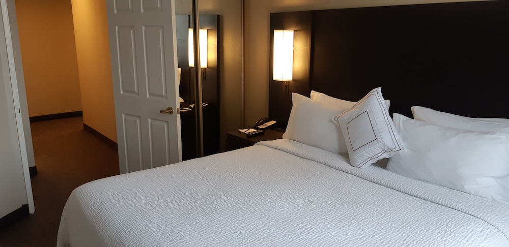 Suite, 1 Bedroom