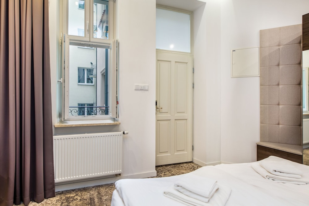 Comfort Double Room - Photo 4