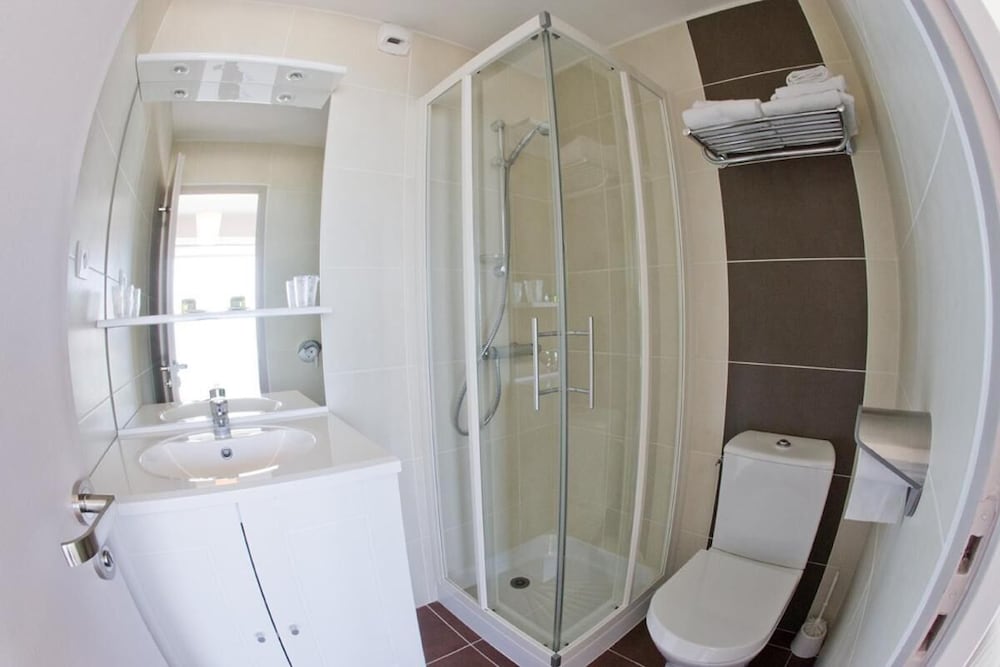 Double Room, Terrace, Sea View photo 2
