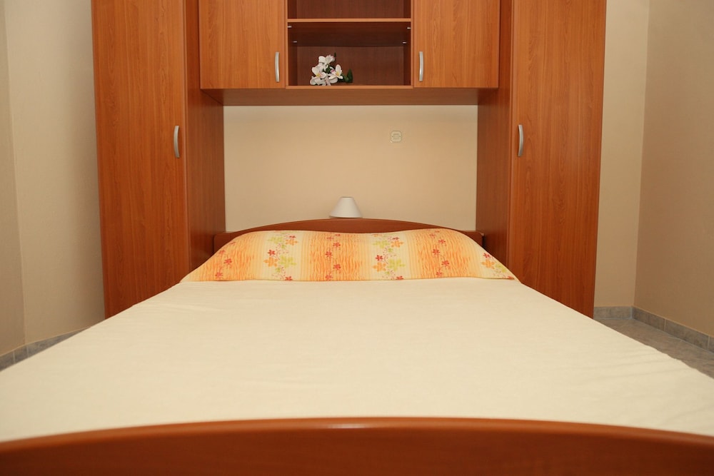 Apartment (Mladen - family friendly & amazing lo) photo 1