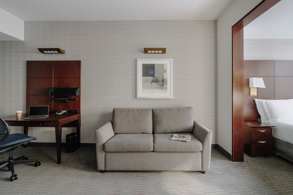 Superior Room, Kitchenette - Photo 5