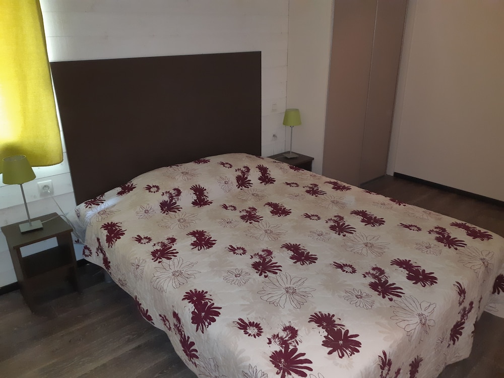 Cottage, 1 Bedroom photo 1