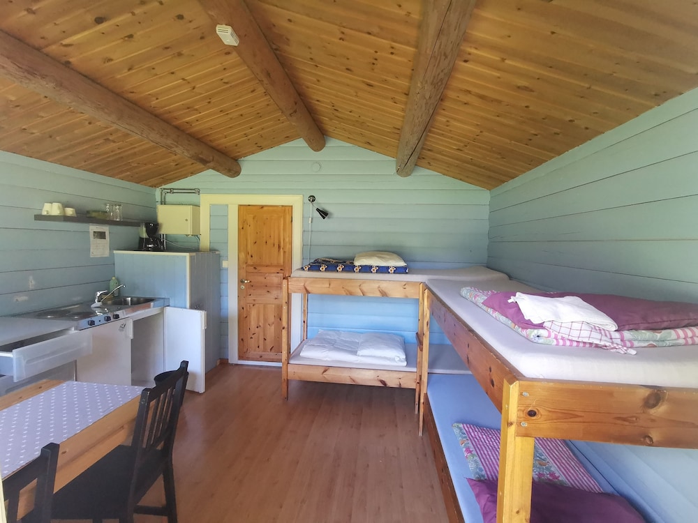 Cottage, Private Bathroom - Photo 1