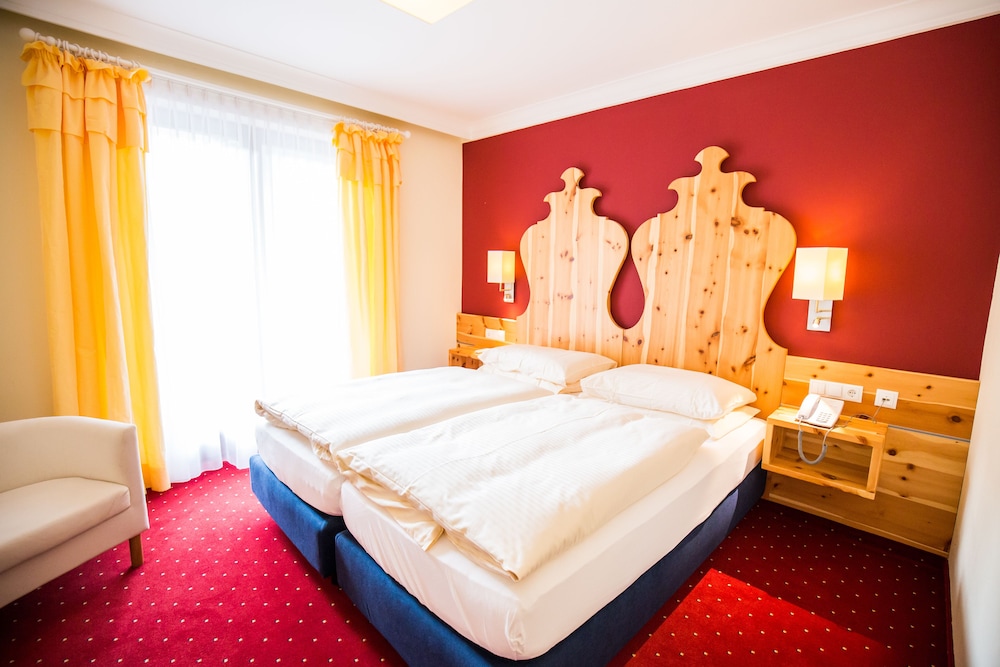 Double Room 2 Adults photo 3