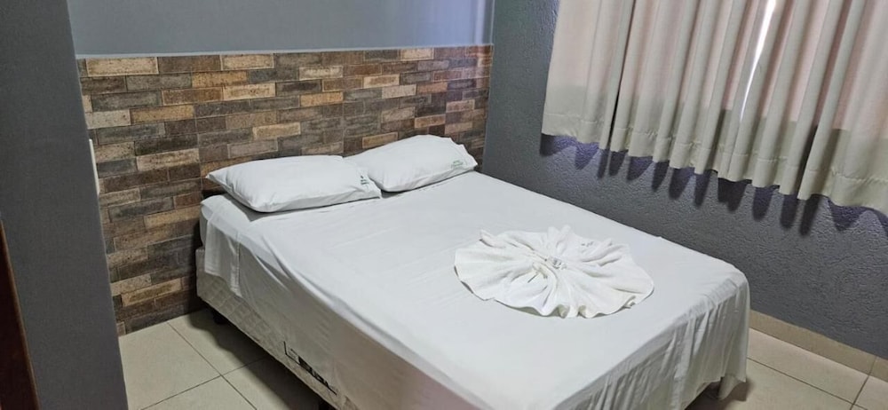 Standard Single Room photo 3