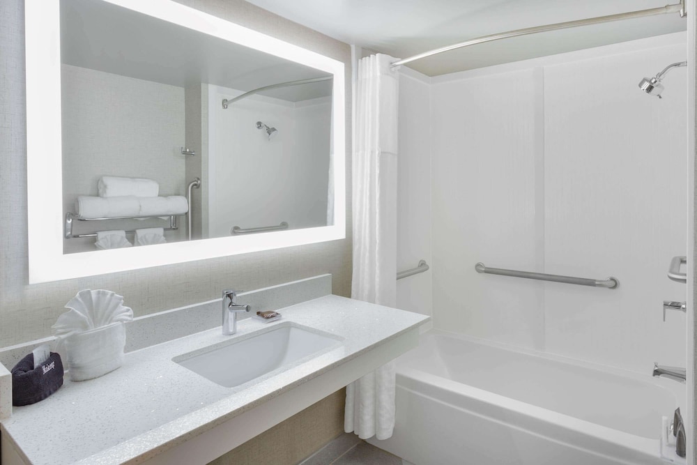 Wingate by Wyndham Tinley Park, Foto 6