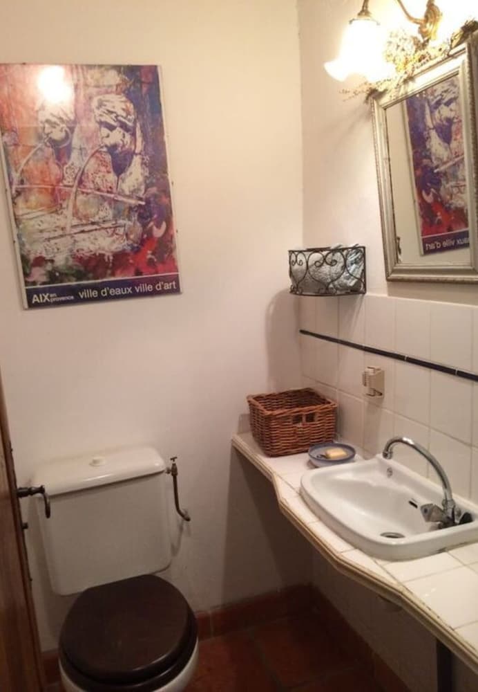 House photo 3