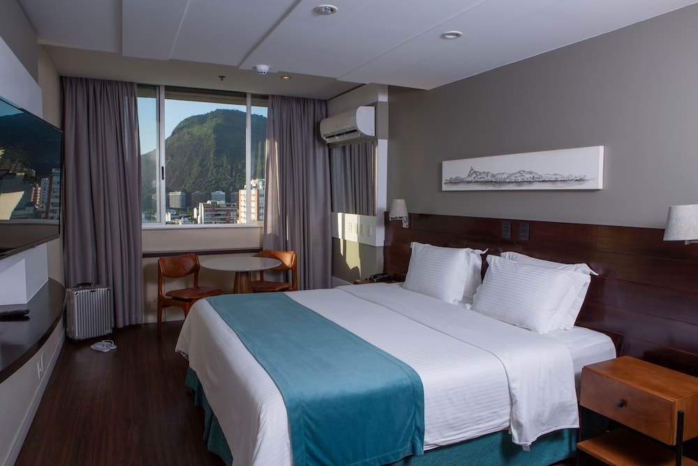 Superior Room - Photo 1
