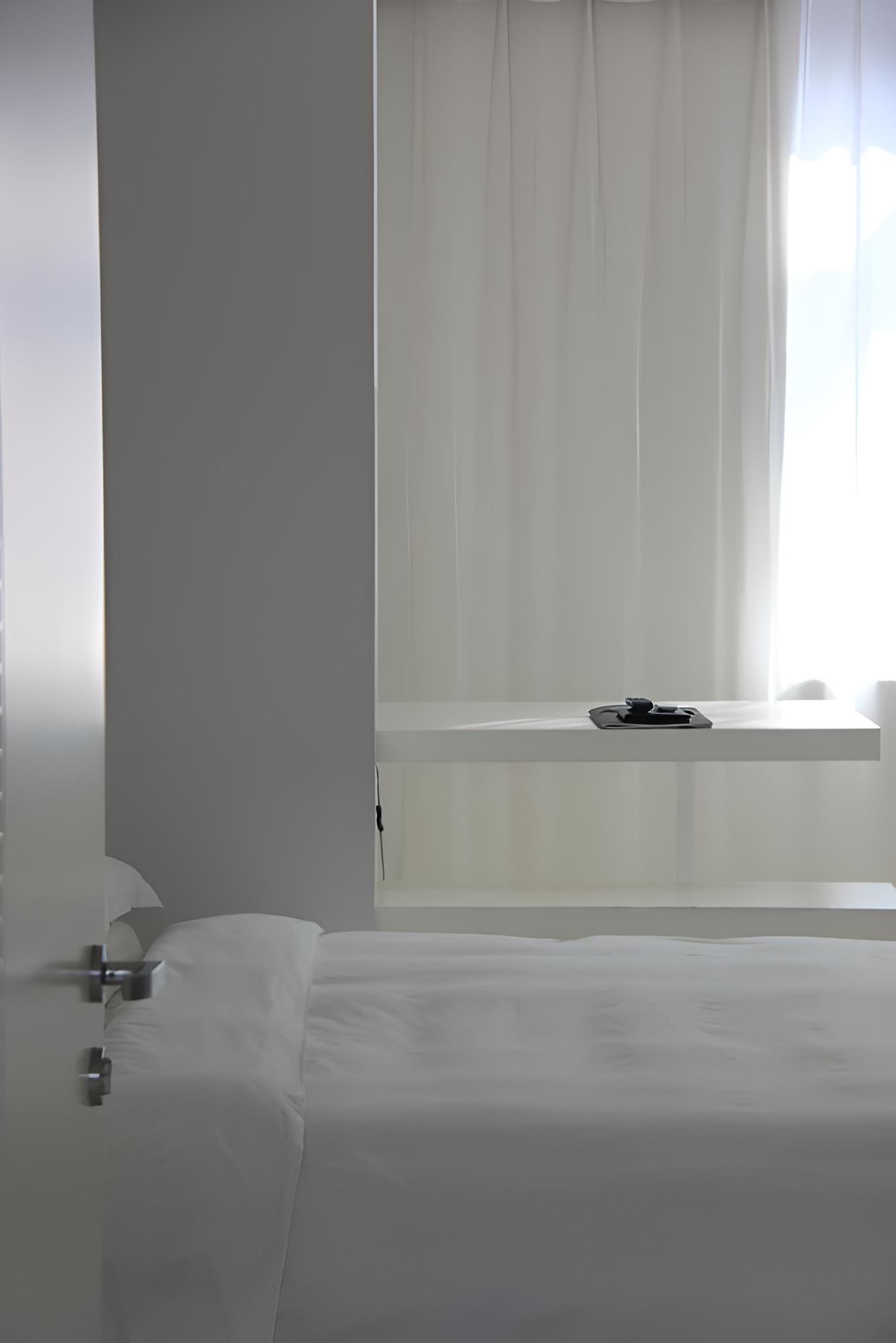 Snow King Room photo 2