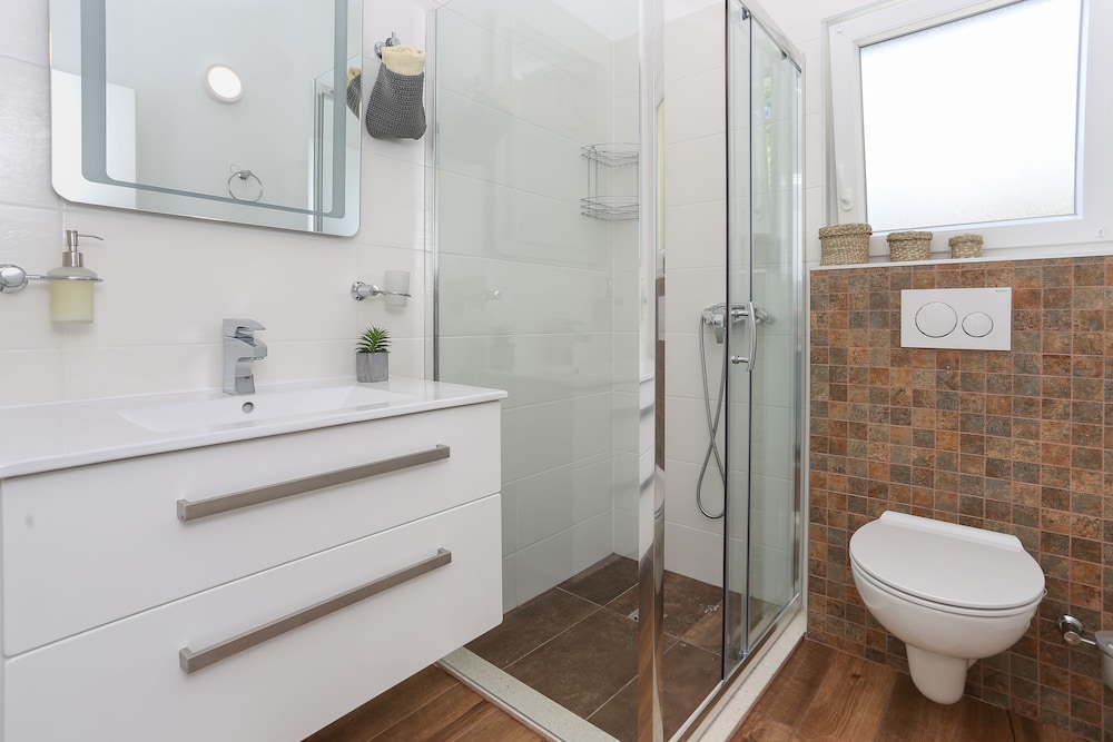 Comfort Apartment, Garden View (A2) photo 3