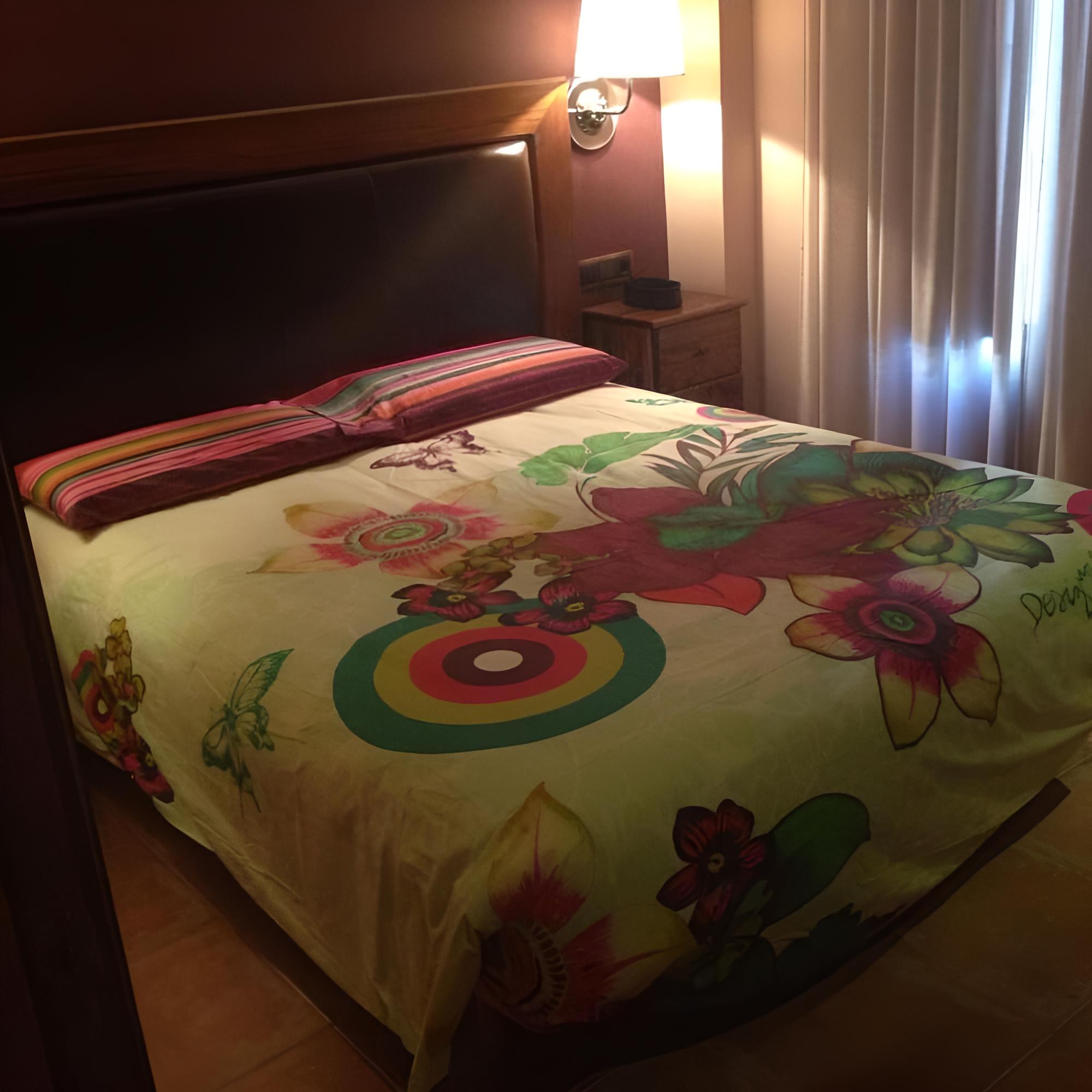 Single Room photo 1