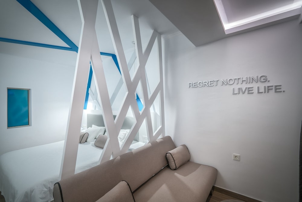 Superior Room - Photo 6